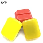 High quality truck rubber engine mount 47300/48110/49110