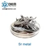 /product-detail/high-purity-99-min-silvery-white-soft-sr-strontium-metal-competitive-price-62103077222.html