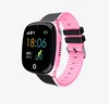 /product-detail/2019-waterproof-ip67-smart-watch-hw11-gps-position-touch-screen-gps-smart-tracker-for-kid-62079084474.html