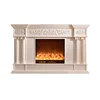 /product-detail/china-product-cb-approved-insert-steel-gas-fireplace-indoor-62056538420.html
