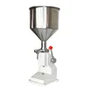 /product-detail/a03-manual-filling-machine-cream-filling-machine-oil-filling-machine-62090820791.html