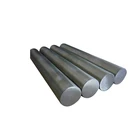 round square Hexagonal shape AISI standard sus 304 316 317l stainless steel flat bar