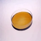 Habio Pulp Bleaching Improved Specialized Enzyme