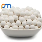 Defluoridation Removal for Drinking Water Treatment Activated Alumina