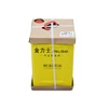 strong adhesive for Fireproof thermal insulation mineral wool/rock wool/glass wool blanket/sheet/ board/panel