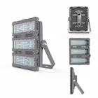 water proof dust prevention anticorrosion Led project light