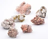 Wholesale Rare Natural Beautiful Chalcopyrite Crystal Cluster Quartz Healing