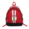2019 kids backpack school bag, primary school kids backpack, cartoon school bags for kids