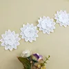 /product-detail/2019-white-polymilk-guipure-3d-flower-lace-material-for-garment-decoration-62079747038.html