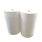 Nelson Good price polypropylene meltblown fabric non woven