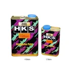 Car paint companies in China yellow resistant automotive paint lacquer