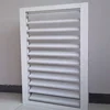 /product-detail/china-adjustable-aluminum-plantation-shutters-60478237377.html
