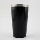 double wall drinking coffee tumbler cups stainless steel