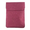 /product-detail/wholesale-nubuck-material-water-resistant-laptop-sleeve-slim-laptop-hand-sleeve-for-macbook-62059692161.html
