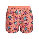Latest Fashion Design oem custom men swimming trunks beach short for men