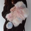 /product-detail/new-arrival-jtfur-fox-fur-bags-shoulder-bag-for-ladies-handmade-fur-handbags-60746598346.html