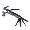 New coming fine blanking german multi function hammer with plier