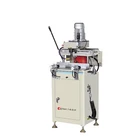 aluminium copy router machine aluminium doors window manufacturing machine