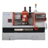 /product-detail/xk-7126-factor-direct-selling-cheap-price-milling-cnc-machine-60790615783.html