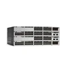 Cisco original newC9300-48T-A networking switch router manufacturer