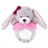 /product-detail/stuffed-animal-plush-baby-rattle-toys-62088423043.html
