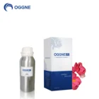 Multiple fragrances wholesale Magnolia Scent Aroma Essential Oil for 4S store