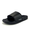 /product-detail/greatshoe-china-wholesale-sport-sandals-men-slides-new-design-flat-pu-men-sandals-blanks-slides-footwear-men-sandals-60733744377.html