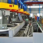Professional Lead Ore Processing Machine,Mining Flotation Processing Plant Price For Sale