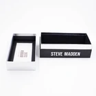 High-End Simple Popular Gift Box Set Custom