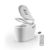 /product-detail/eminine-wash-power-saving-bidet-wc-intelligent-smart-toilet-in-white-62071577165.html