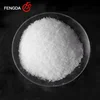 /product-detail/magnesium-nitrate-612593693.html