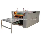 PP Woven Bag Printing Machine Offset Press for PP Woven Sack