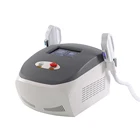 Hot sale hair removal equipment ipl machine portable