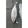 frozen fish buyers 100% Fresh Whole Round Frozen Yellowfin Tuna/ Sea Food for Bulk Buyer