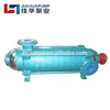 China OEM Horizontal Multistage Side Channel Pump
