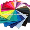 Wholesale Price Fluorescent Color Plain Bandanas Headwear With Custom Logo