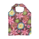 Portable Reusable Folding Shopping Bags Machine Washable