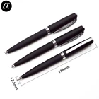 Roller Gel Pen Roller Ballpen Ballpoint pen Gift Pen for Signature Executive Business