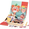 /product-detail/22-26-h3cm-custom-3d-wooden-jigsaw-magnetic-puzzle-for-kids-toys-62105760040.html
