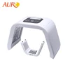 Au-2B Led light Therapy Skin Care Machine For Face And Body