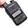 VHF walkie talkie BF-T1 mini Two Way Radio Handheld portable Hotel Restaurant radio walkie talkie price in pakistan