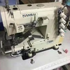 /product-detail/used-kansai-special-9803-interlockstretch-industrial-sewing-machine-62110068513.html