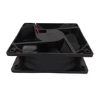 industrial electric motor led ac axial cooling fan for welding machine