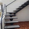 2019 slide cake staircase wrought iron with balustrade