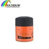 Auto Accessory Engine Oil Filter-Extra Guard for Fram PH10575