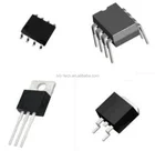 Electronics components IC CHIP MODULE BEST QUALITY best price AA30A-048L-120D