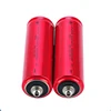 /product-detail/10c-charge-30c-discharge-lifepo4-headway-38120hp-3-2v-8ah-high-power-battery-cell-for-14-6v-car-audio-62078760633.html