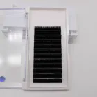 Wholesales 100% Real Cashmere Lashes Premium Mink And eyelash extension products