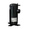/product-detail/original-san-yo-compressor-for-air-conditioning-62112000630.html