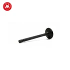Generator Tractor Spare Parts Intake Inlet valve for PK Diesel Engine 400 Series